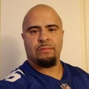 Meet your Posher, Elvin